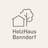 HolzHaus Bonndorf GmbH logo