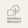 HolzHaus Bonndorf logo