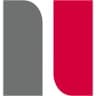 Holzmann Medien GmbH & Co. KG logo