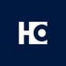HOMAG logo