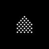 Home & Co logo