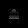 Home & Co logo