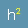 home2share GmbH logo