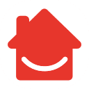 HomeServe Deutschland logo