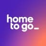 HomeToGo logo