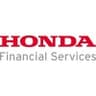 Honda Bank GmbH logo
