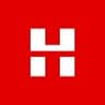 Honeywell Technologies logo