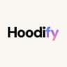 Hoodify UG logo