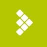HORBACH Frankfurt am Main logo