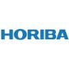 HORIBA LAQUA EMEA logo