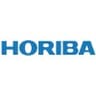 HORIBA LAQUA EMEA logo