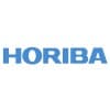HORIBA logo