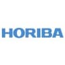 HORIBA logo