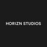 Horizn Studios logo