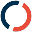 Horn & Company logo