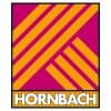 HORNBACH Baumarkt AG logo