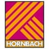 HORNBACH Baumarkt AG logo