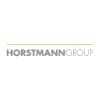 Horstmann Group logo