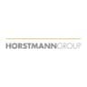 Horstmann Group logo