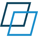 Horváth logo