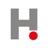 HOSCH Gebäudeautomation logo