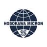 Hosokawa Alpine Aktiengesellschaft logo