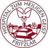 Hospital zum Heiligen Geist gGmbH logo