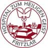 Hospital zum Heiligen Geist gGmbH logo