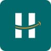 Hospitaliti logo