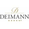 Hotel Deimann logo