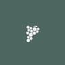 Hotel Traube Tonbach - a Black Forest Legend logo