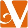 Hotel VICTORIA Nürnberg logo