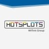 hotsplots GmbH logo