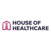 House of Healthcare logo