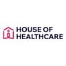House of Healthcare logo