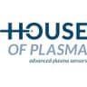 House of Plasma logo
