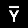 House of YAS GmbH logo