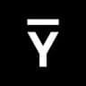 House of YAS GmbH logo