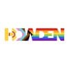 Howden logo