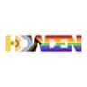 Howden logo