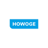 HOWOGE logo