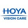 Hoya Lens Deutschland GmbH logo
