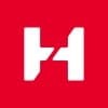 HOYER logo