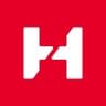 HOYER logo