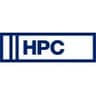 HPC Hamburg Port Consulting GmbH logo
