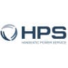 HPS-Group logo