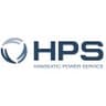 HPS-Group logo