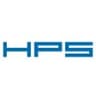 HPS Steuerberatungsgesellschaft PartGmbB logo