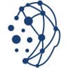 HR Tech Consulting logo
