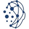 HR Tech Consulting logo